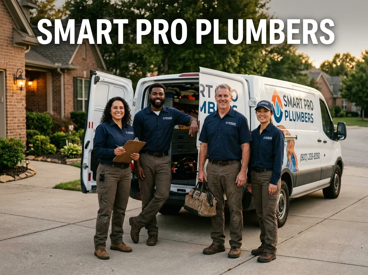 Water Heater Repair company in Braham, MN