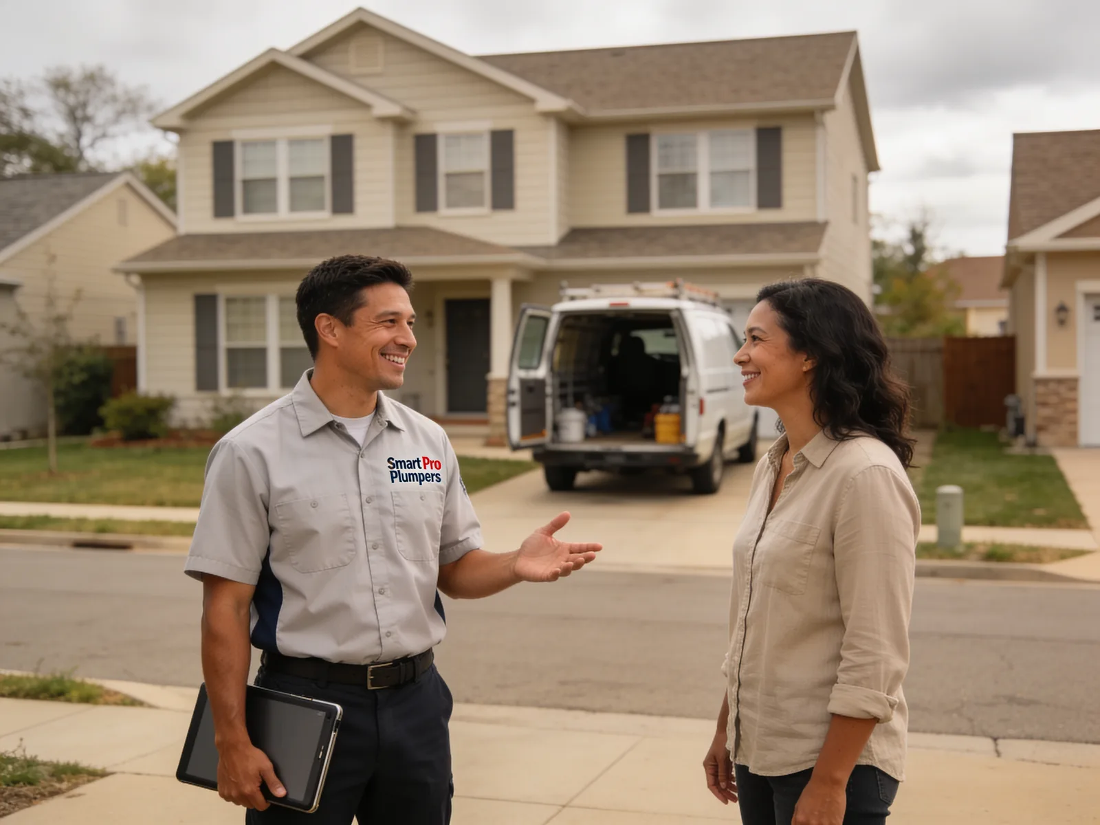 Water Heater Repair Braham, MN FAQs
